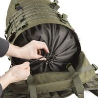 Savotta Jääkäri Large backpack